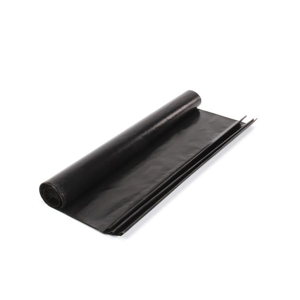 PTFE Sheet, PK10